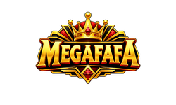 sales judi slot online